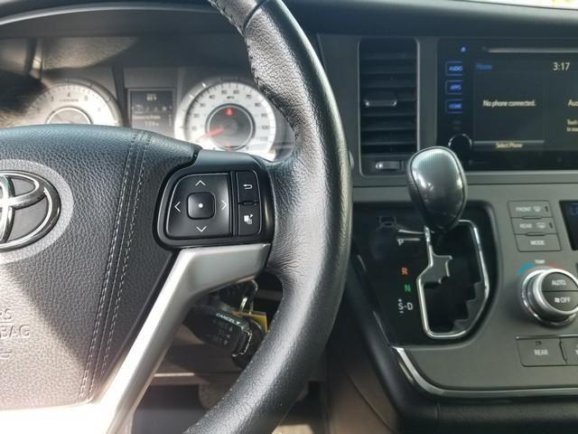View 27