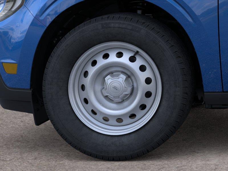 2026 Ford Maverick XL - Photo 20