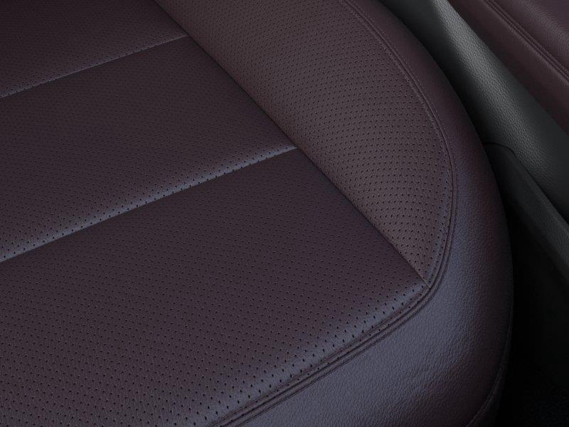 2026 Ford Explorer Platinum - Photo 16
