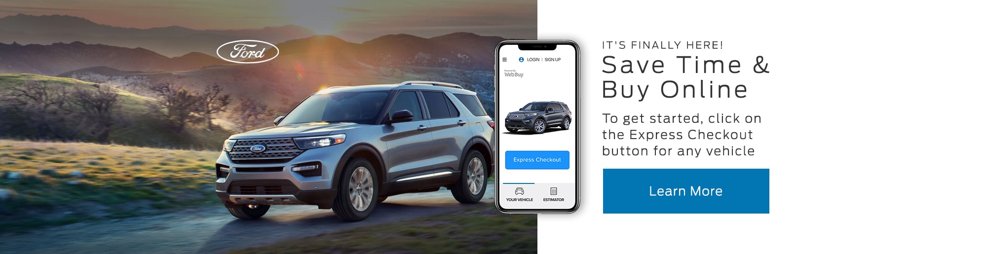 Mathews Ford Car Financing, No Credit Car Loans & Top Service Center