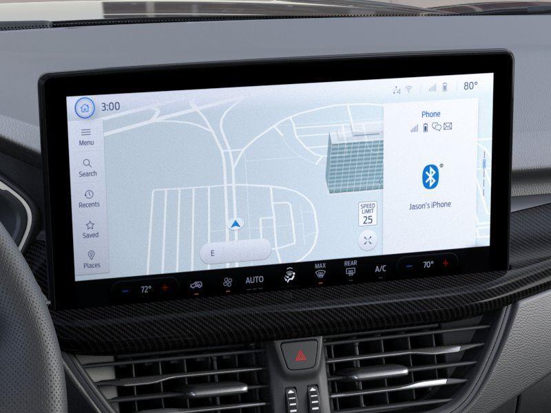 2026 Ford Escape ST-Line - Photo 14