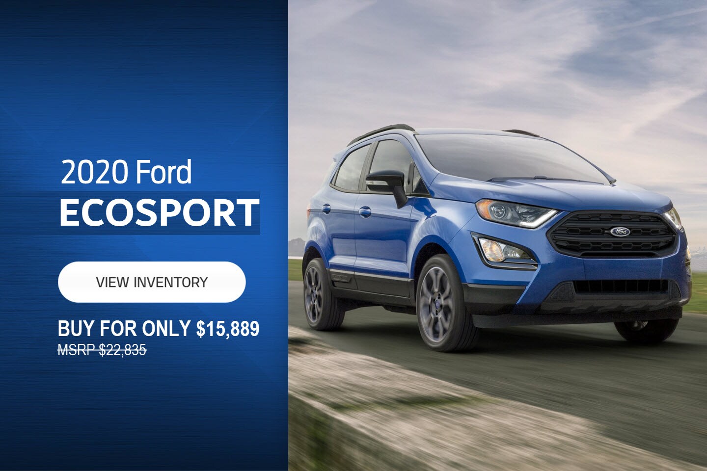 Mathews Ford Sandusky Ford, Lincoln Dealership in Sandusky OH