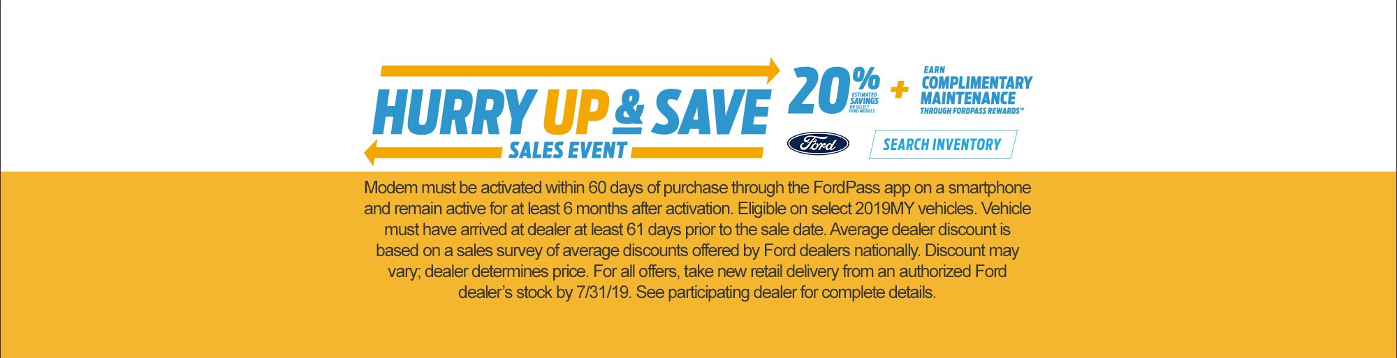 Mathews Ford Sandusky Ford Dealership in Sandusky OH