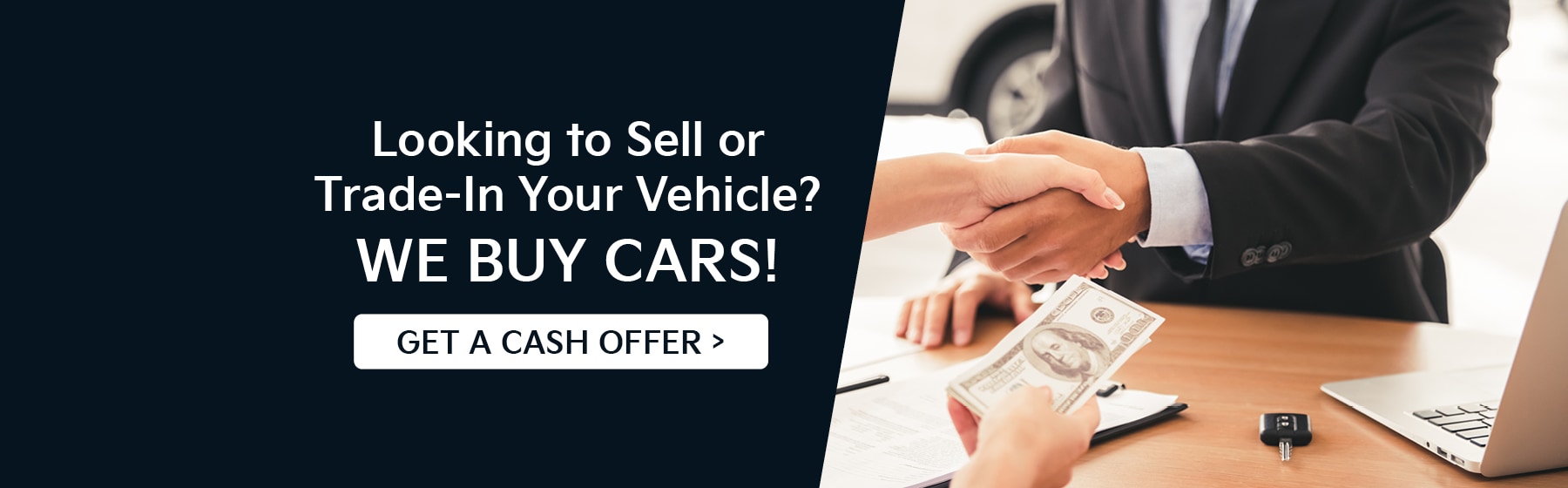 Mathews Ford Car Financing, No Credit Car Loans & Top Service Center