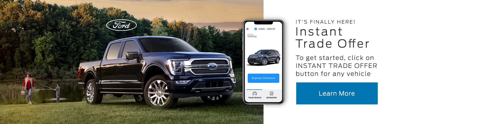 Mathews Ford Sandusky Ford, Lincoln Dealership in Sandusky OH