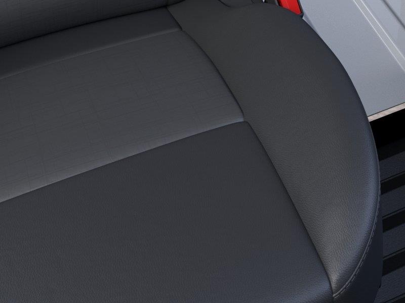 2026 Ford Transit Van Base - Photo 16
