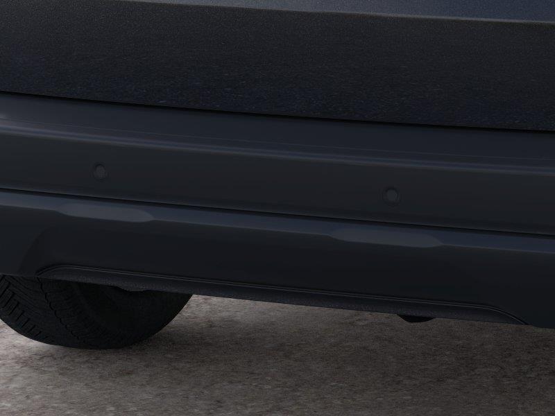 2026 Ford Escape ST-Line - Photo 23