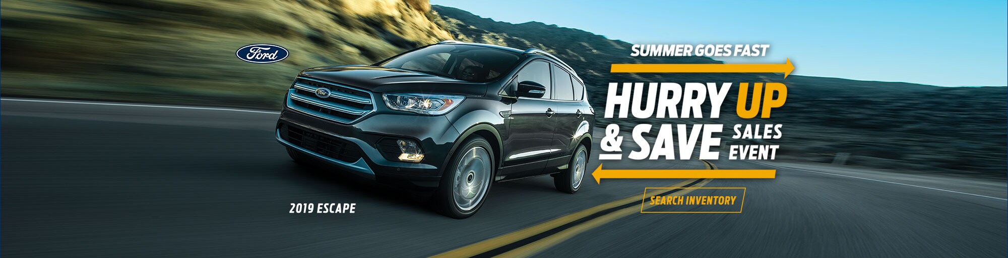 Mathews Ford Sandusky Ford Dealership in Sandusky OH