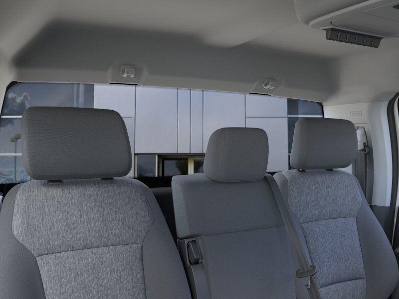 2026 Ford F-250 Super Duty XL - Photo 22