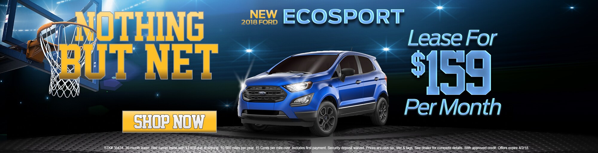 Mathews Ford Sandusky Ford Dealership in Sandusky OH