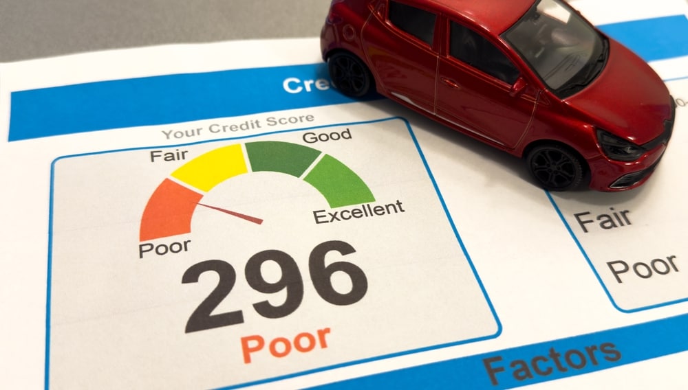 Red%20toy%20car%20on%20a%20credit%20report%20with%20a%20gauge%20showing%20a%20poor%20credit%20score%20of%20296.jpg