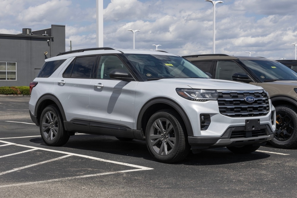 2026%20Ford%20Explorer.jpg