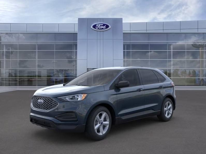 Ford%20Edge.png