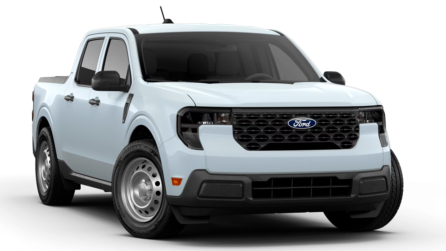 Ford%20Maverick.png