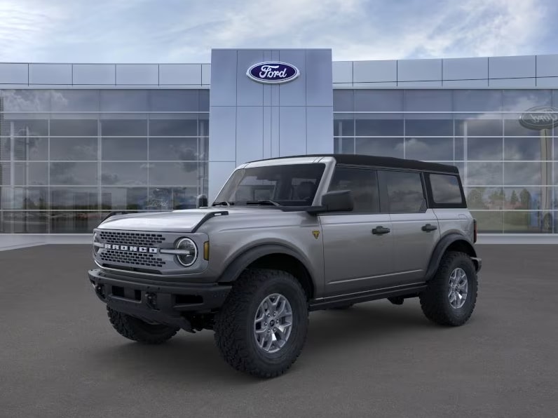 Bronco.png