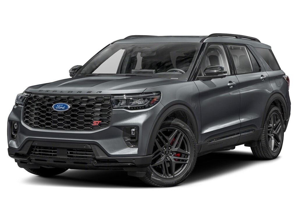 Ford%20Explorer.jpg