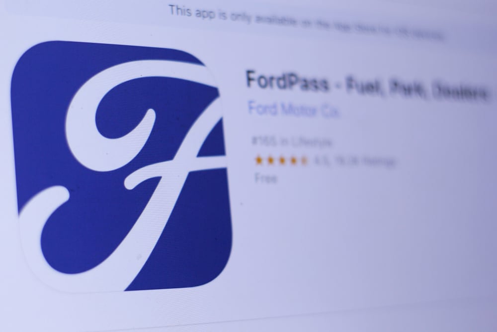 FordPass%20App.jpg