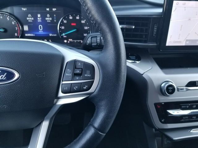 View 27