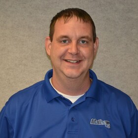 Staff member Don Grimmer from ID_c3745e554d9c