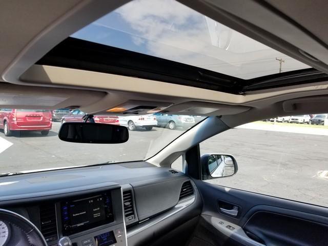 View 20