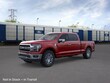 Ford F150 Pickup