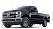 Ford Super Duty F-350 SRW
