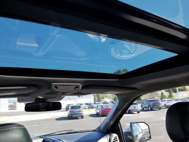 View 20