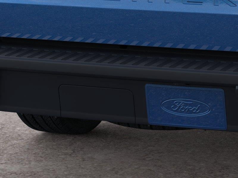 2026 Ford Maverick XL - Photo 23