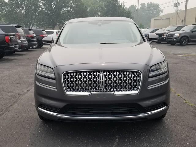 2LMPJ8J97NBL02169