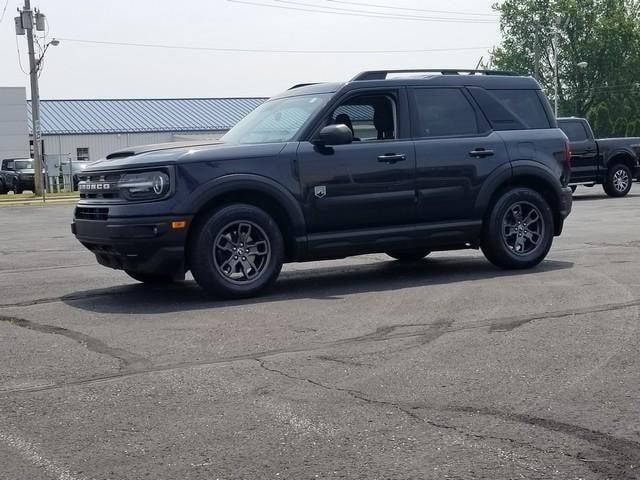 3FMCR9B64MRA81160