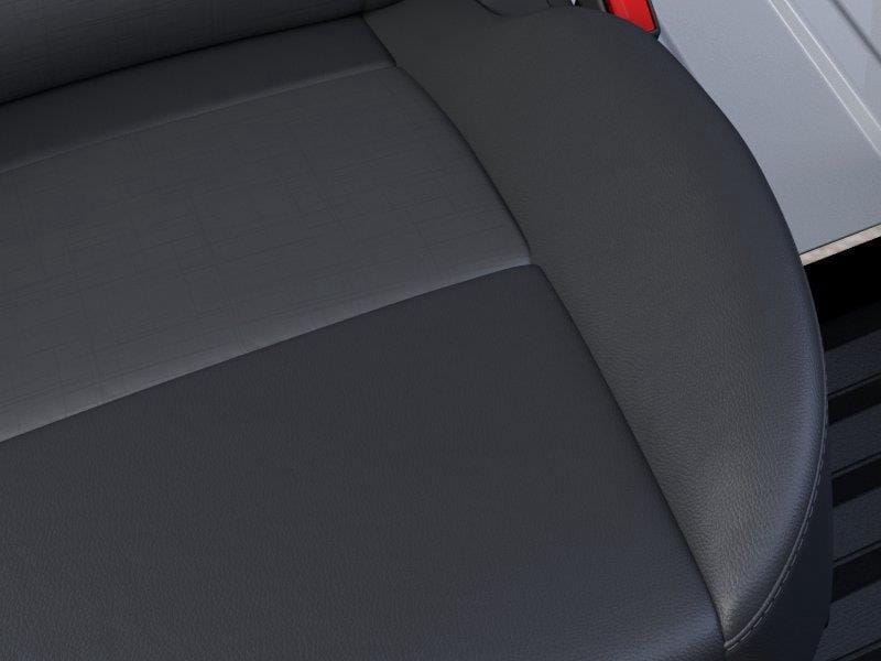 2026 Ford Transit Van Base - Photo 16