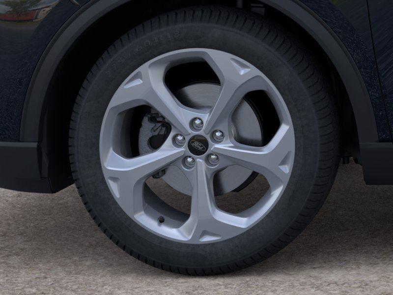 2026 Ford Escape ST-Line - Photo 19