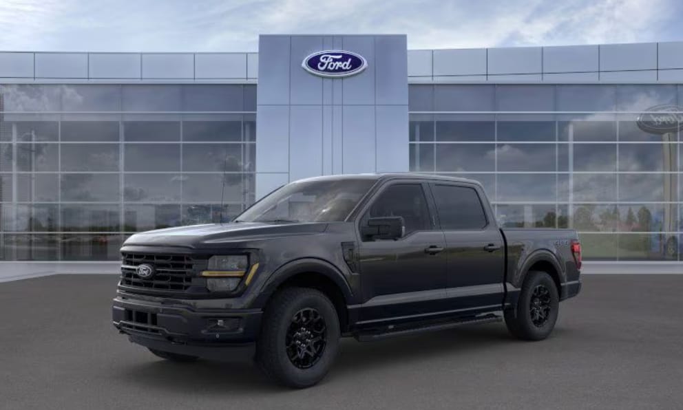 New%20Ford%202024.png