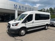 Ford Transit-350