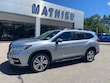 Subaru Ascent
