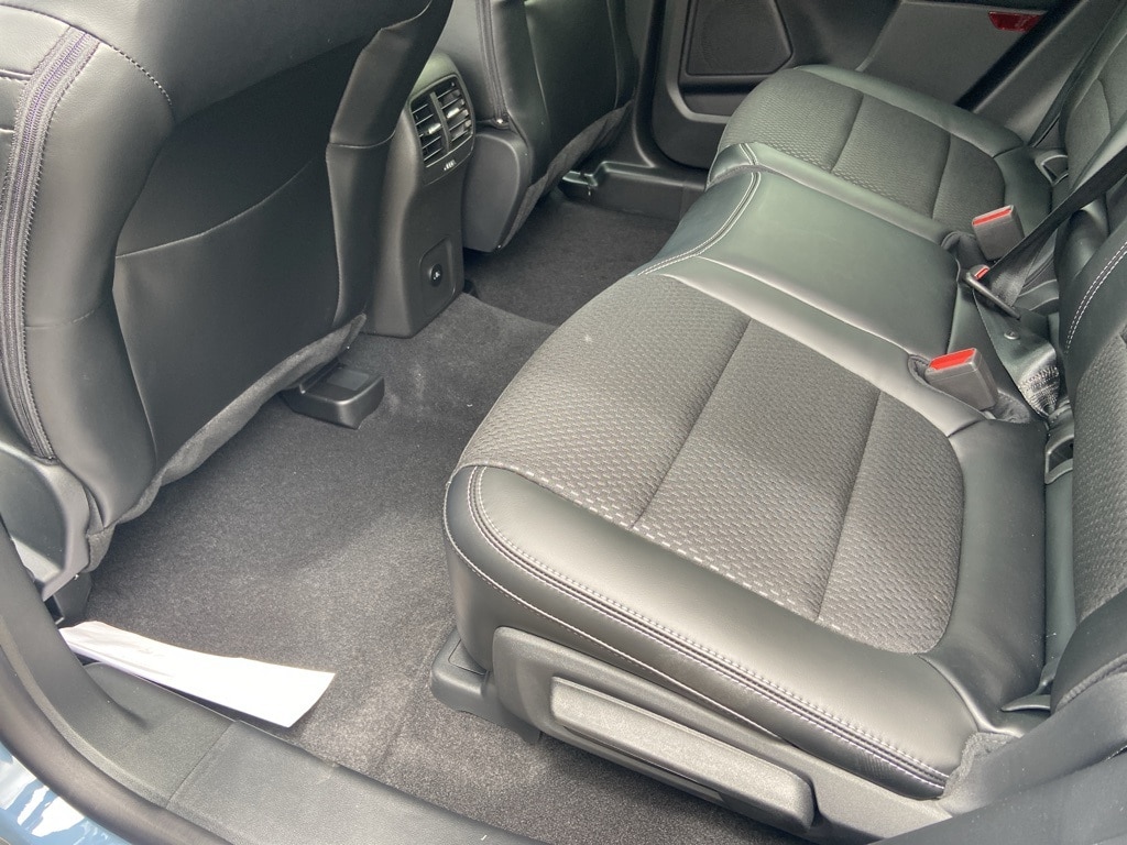 2025 Ford Escape Plug-in hybrid PHEV - Photo 18