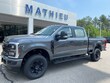Ford F-350