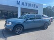 Ford Maverick