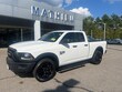 Ram 1500 Classic