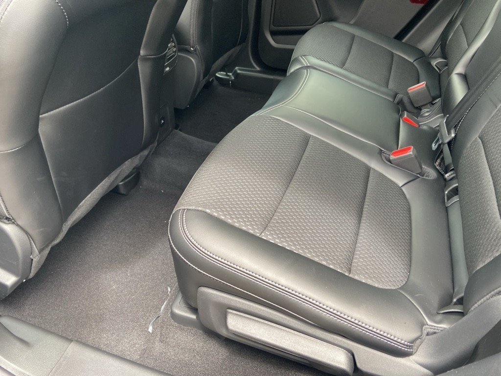 2025 Ford Escape Plug-in hybrid PHEV - Photo 18