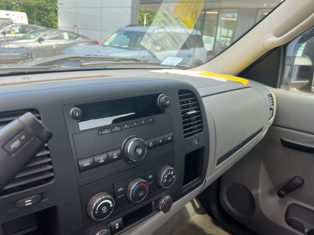 View 10