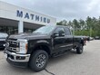 Ford F-350