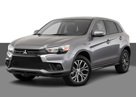 2019 Mitsubishi Outlander: News, Upgrades, Price >> About The 2019 Mitsubishi Outlander Sport Matt Blatt Mitsubishi 2019 Mitsubishi Outlander: News, Upgrades, Price >> About The 2019 Mitsubishi Outlander Sport Matt Blatt Mitsubishi