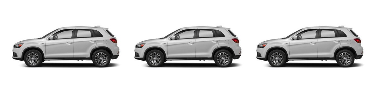 Outlander Sport 2019 Interior Article.png