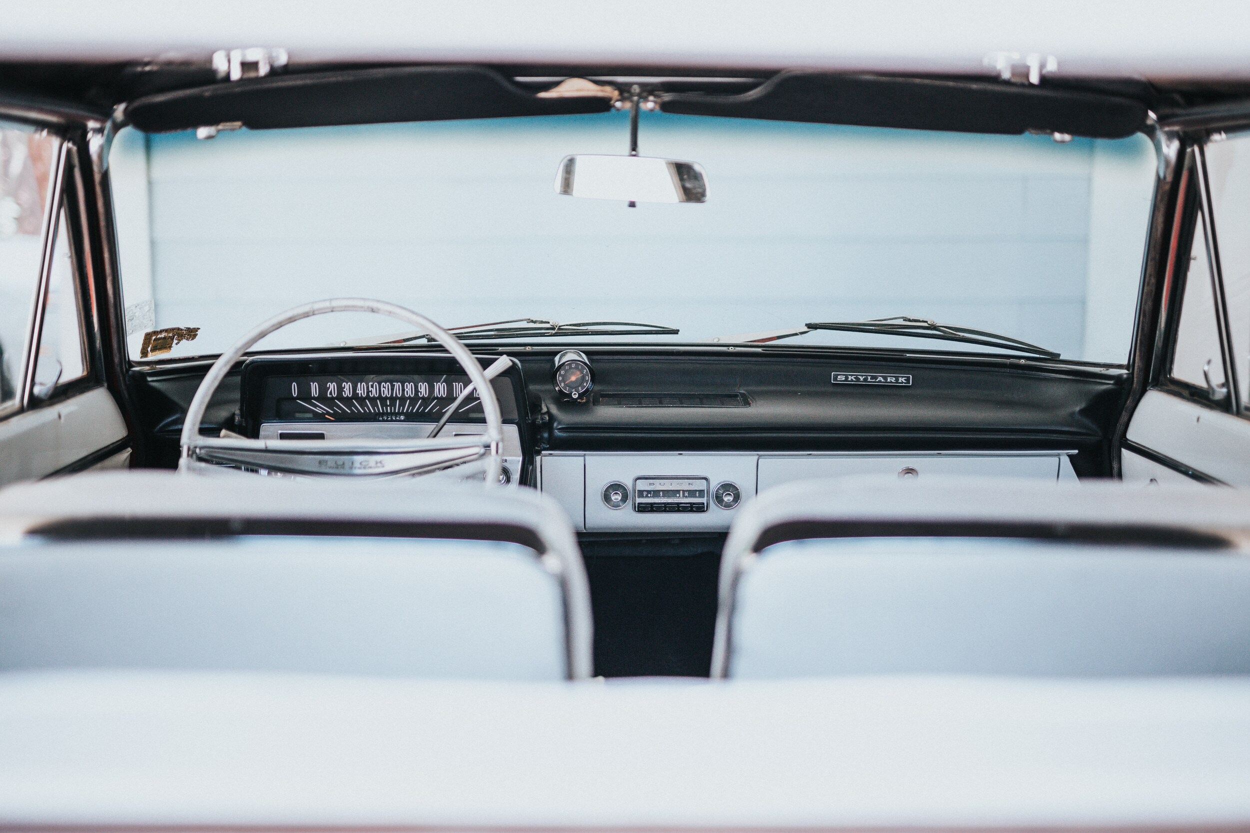 tyler-nix-404124-unsplash.jpg