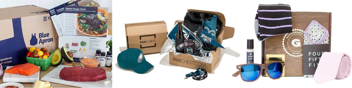 Subs dad.png Fathers day gift ideas