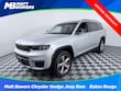  Jeep New Grand Cherokee