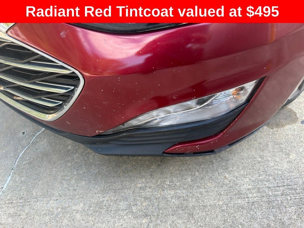 Used 2023 Chevrolet Malibu 1LT with VIN 1G1ZD5ST4PF220127 for sale in Baton Rouge, LA