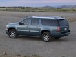  GMC Yukon XL 1500