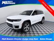 Jeep New Grand Cherokee